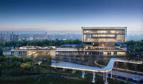 融創(chuàng)華北集團陜西公司攜手永樂華住共建美好西安