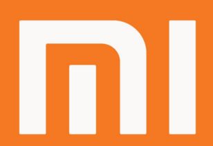 小米官網(wǎng)