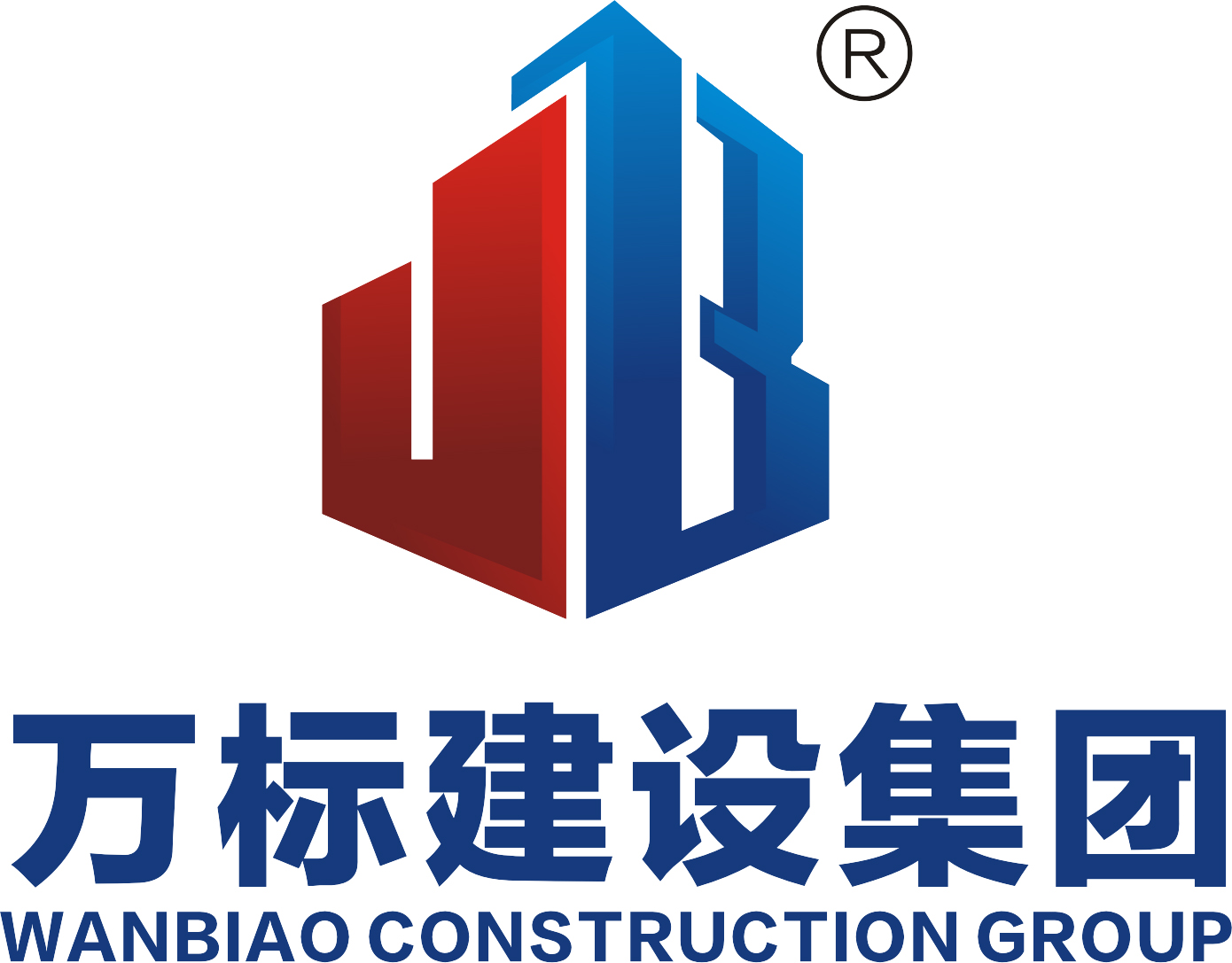 四川萬標酒店餐飲管理的主頁產(chǎn)品介紹_怎么樣_聯(lián)系.