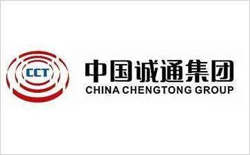 央企來了 四大央企聯(lián)手,組建中國康養(yǎng)產(chǎn)業(yè)投資集團