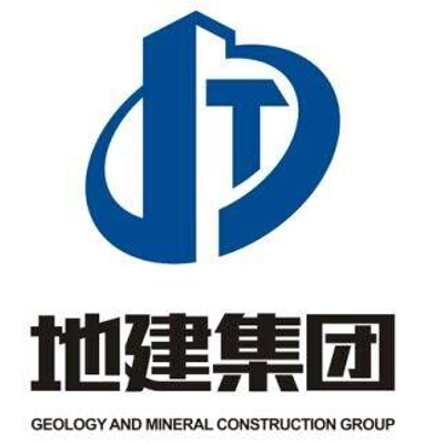 廣西地礦建設集團招聘