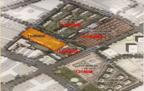 實現6天一層的施工速度 僅用10個月 中建二局華東公司承建的這個商品住宅地塊就全面封頂了