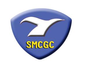 七冶建設(shè)集團有限責(zé)任公司