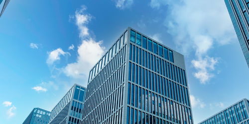 華熙生物科技 威海 成立,注冊資本2000萬