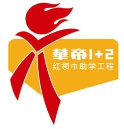 華帝 三十而立 立足產(chǎn)品創(chuàng)新,構(gòu)建理想廚電新標準