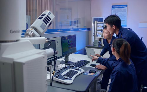 打造卓越品牌 爭創(chuàng)一流企業(yè) 柳鋼集團品牌建設(shè)工作綜述