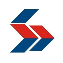 「西安 建筑安裝庫管員」_2024年陜西建工第一建設集團安裝公司-智聯