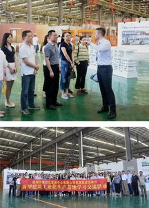 城投集團借助 安全生產月 東風,再掀安全宣傳高潮