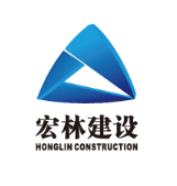 商務合約經理招聘_商務合約經理崗位職責_最新商務合約經理招聘信息