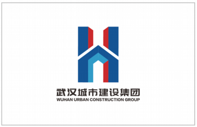 武漢城建集團LOGO設計投票開始啦!