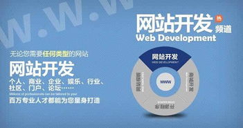 企業(yè)要建設營銷類型的網(wǎng)站