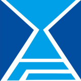 浙江蕭峰建設集團