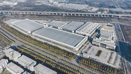 揭開長安城里康佳智能產(chǎn)線的秘密:技術(shù)變革能否造就未來工廠?