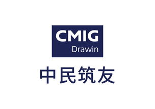 建設(shè)集團(tuán)職位詳情