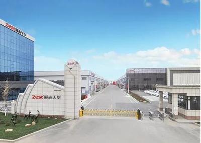 展志天華與3D木門 兩大品牌優(yōu)勢(shì)解析，如何選擇適合你的木門