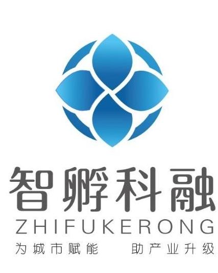 智孵科融推動廊坊科技園建設，建設集團賦能產業升級