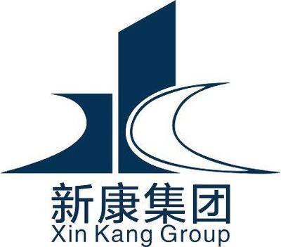 湖南新康建設集團億元贊助建校興教，助力教育發展