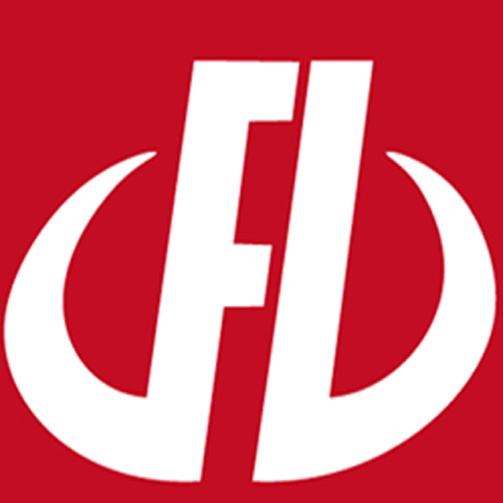 北京富立恒工程建設集團 建筑行業的卓越典范