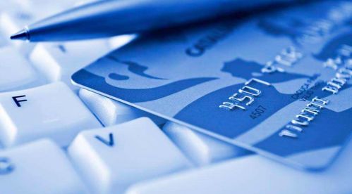 保險互聯(lián)網(wǎng)銷售 新時代的便捷保險購買方式