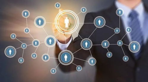 律師解讀 互聯網銷售場景下，產品商業化并非技術合同的合同目的