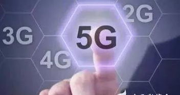 互聯網時代的市場營銷與銷售融合之道 從流量思維到用戶價值深耕